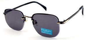 Rita-Bradley_RB9021 C1 20221