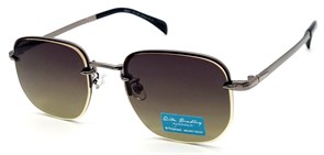 Rita-Bradley_RB9021 C5 20225