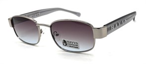 HAVVS_HV68016 E 20232