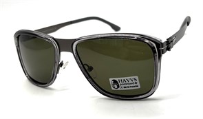 HAVVS_HV68115 G 20253