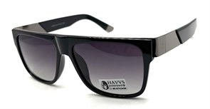 HAVVS_HV68116 B 20254