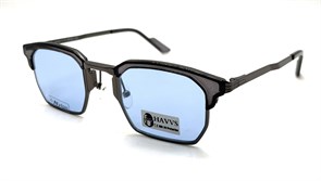 HAVVS_HV68117 E 20261