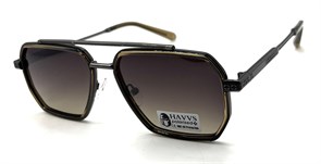 HAVVS_HV68125 D 20273