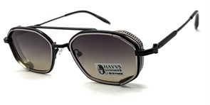 HAVVS_HV68139 D 20280