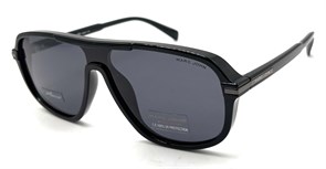 MARC-JOHN_MJ0844 101-P8 20286