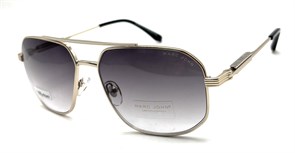 MARC-JOHN_MJ0849 44-N38 20301