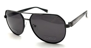 Thom-Richard_TR9082 01-P1 20341