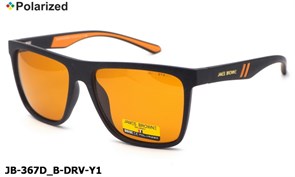 James-BROWNE_JB-367D_B-DRV-Y1 20342