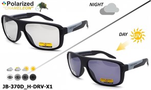 James-BROWNE_JB-370D_H-DRV-X1 PHOTOCHROME 20348