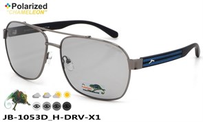 TED-BROWNE_JB-1053D_H-DRV-X1 PHOTOCHROME 20367