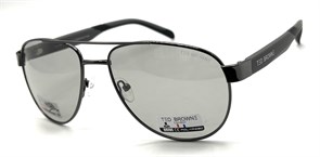 Ted-Browne_TB-1054D H-DRV-X1 PHOTOCHROME 20372