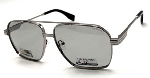 Ted-Browne_TB-1082D E-GUN-X1 PHOTOCHROME 20382