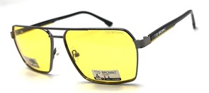 Ted-Browne_TB-1083D F-GN-GN-X3 PHOTOCHROME 20383