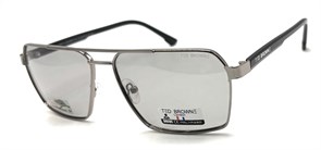 Ted-Browne_TB-1083D A-GD-BR-Y1A PHOTOCHROME 20384