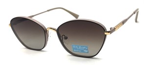 Rita-Bradley_RB9073 C3 20396