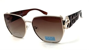 Rita-Bradley_RB8199 C2 20409