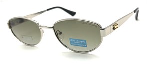 Rita-Bradley_RB8196 C6 20415