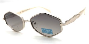 Rita-Bradley_RB8192 C3 20421