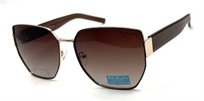 Rita-Bradley_RB8188 C4 20424