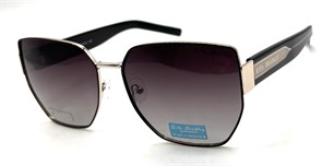 Rita-Bradley_RB8188 C2 20425