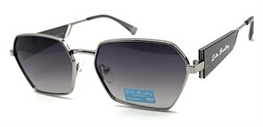 Rita-Bradley_RB8181 C1 20442