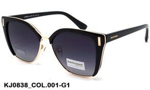 Katrin-Jones_KJ0838_COL.001-G1 20446