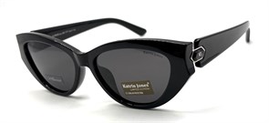 Katrin-Jones_KJ0939 001-P1 20455