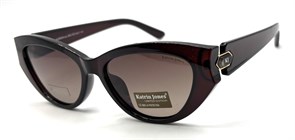 Katrin-Jones_KJ0939 002-G3 20457