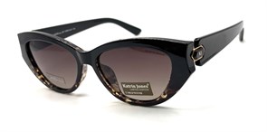 Katrin-Jones_KJ0939 247-G48 20458