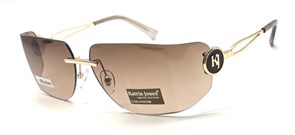 Katrin-Jones_KJ0955 01-N74 20469