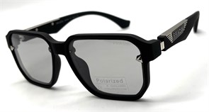 BR8960 C4 POLAR 20506