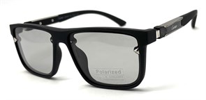 BR8967 C7 POLAR 20510