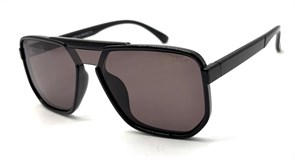 BR14064 C12 POLAR 20520