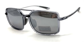 BR51004 C7 POLAR 20534