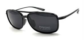 BR51001 C1 POLAR 20535