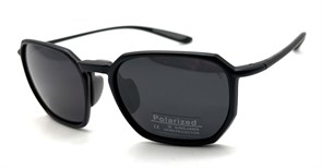 BR51007 C2 POLAR 20540