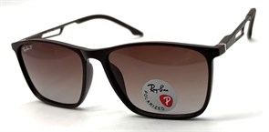 RB0228 C3 POLAR 20549