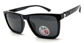 RB8948 C1 POLAR 20551