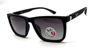 RB8948 C3 POLAR 20552