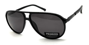 BR8631 C1 POLAR 20561