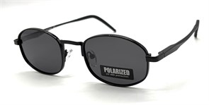 P2076 C1 POLAR 20585