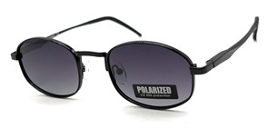 P2076 C10 POLAR 20588