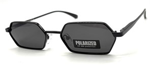 P2077 C1 POLAR 20591