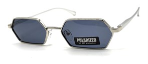 P2077 C12 POLAR 20592