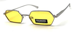 P2077 C16 POLAR 20595