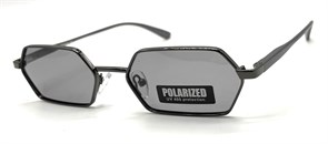 P2077 C30 POLAR 20596