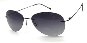 P8001 C2 POLAR 20598