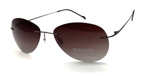 P8001 C3 POLAR 20599