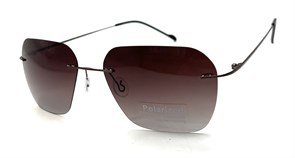 P8003 C3 POLAR 20610