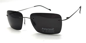 P8002 C1 POLAR 20614